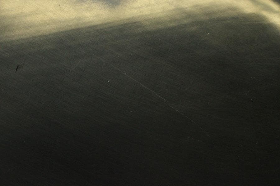 螺鈿細工 皿 飾り皿 盆 大判(メ1548)