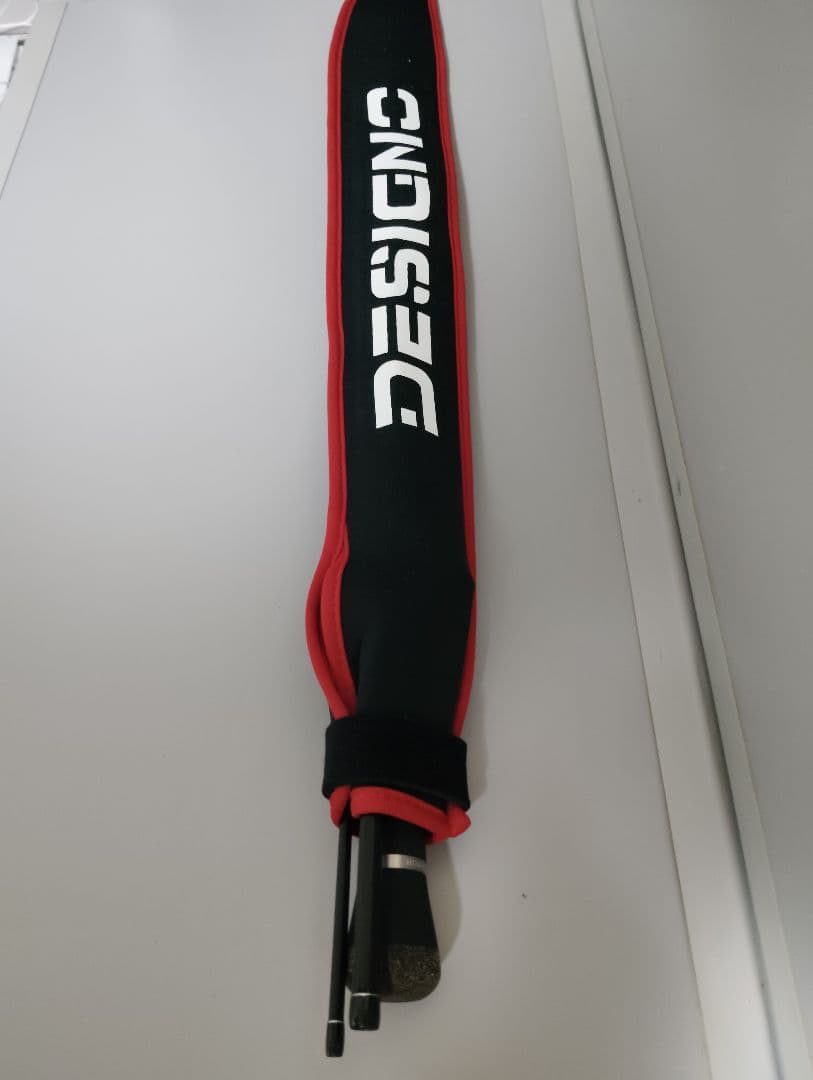 限定生産 デジーノ deps デプス ヒュージカスタム HS1N-66R