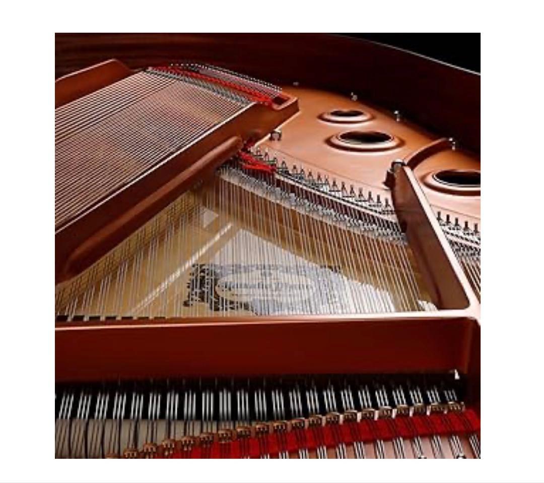 新品未使用 YAMAHA P-125ab 電信ピアノ 人気 早い者勝ち