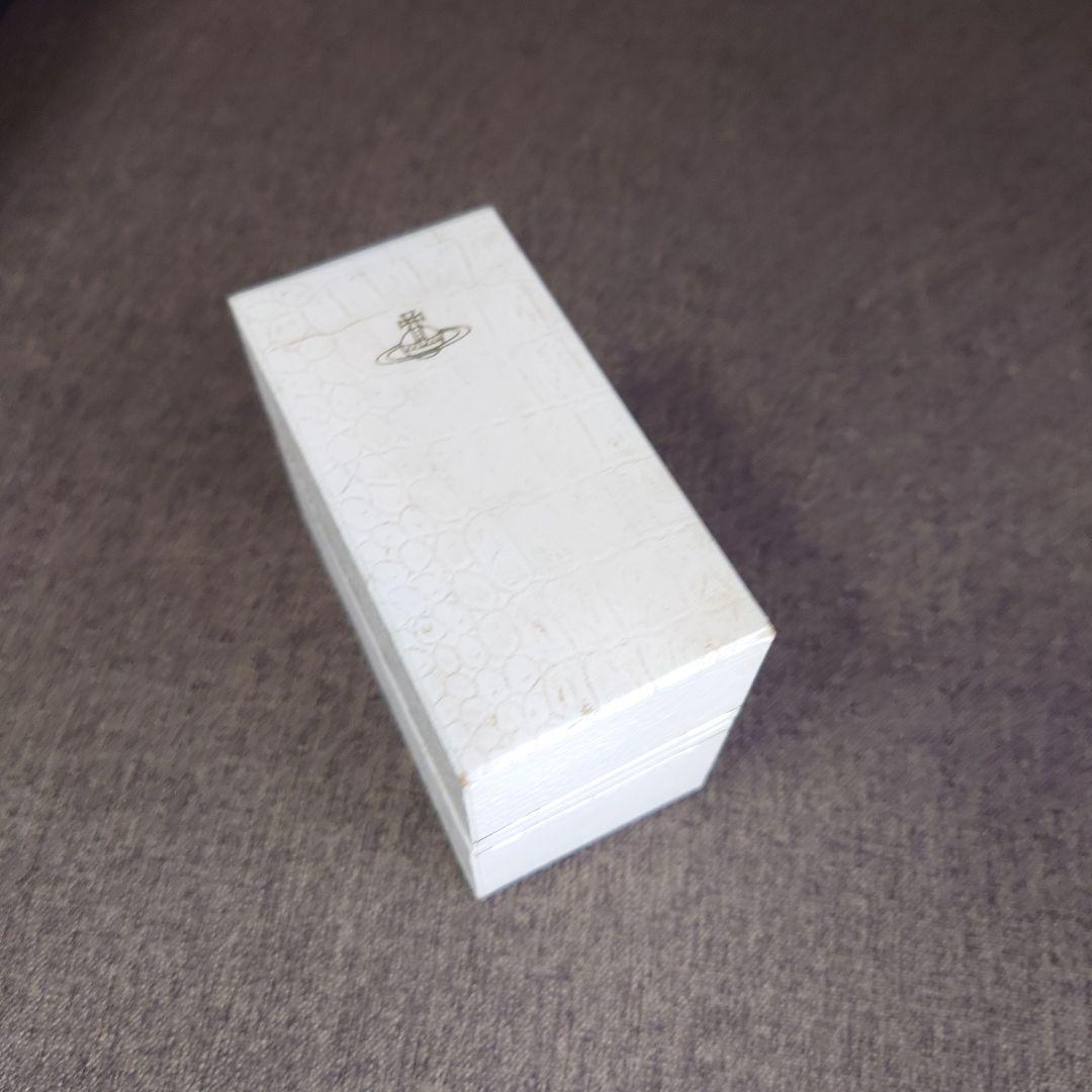 Viviene Westwood バングル 腕時計 ヴィヴィアンウエストウッド