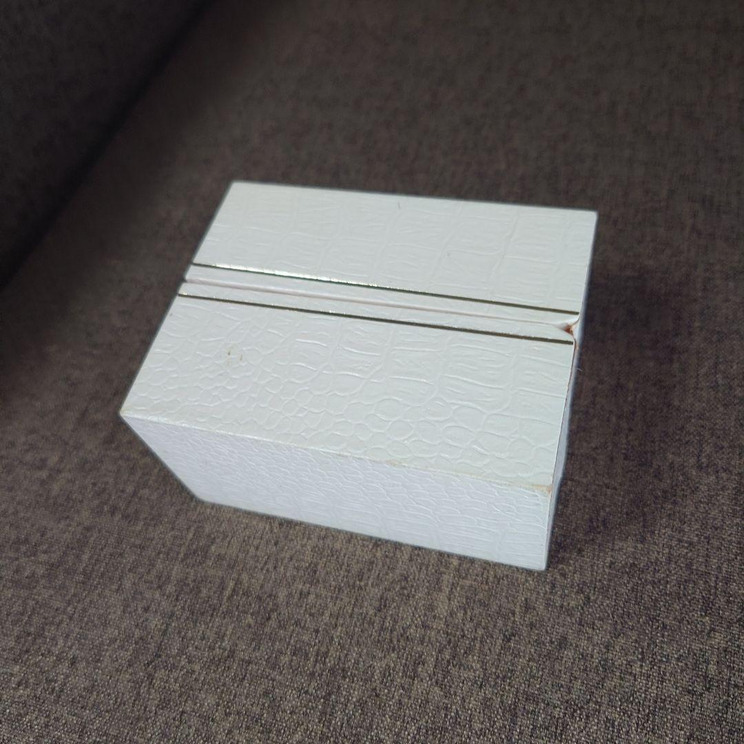 Viviene Westwood バングル 腕時計 ヴィヴィアンウエストウッド