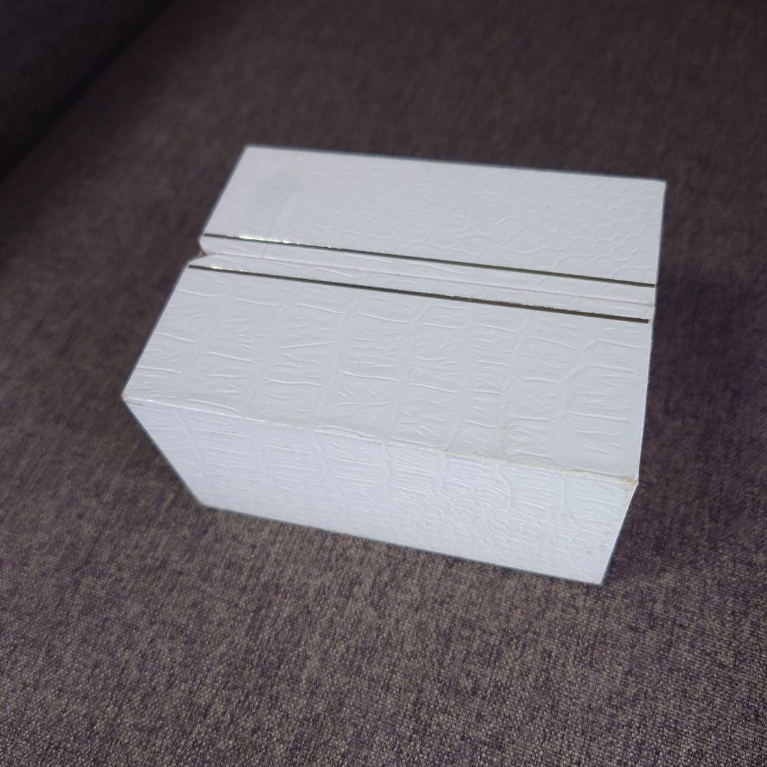 Viviene Westwood バングル 腕時計 ヴィヴィアンウエストウッド