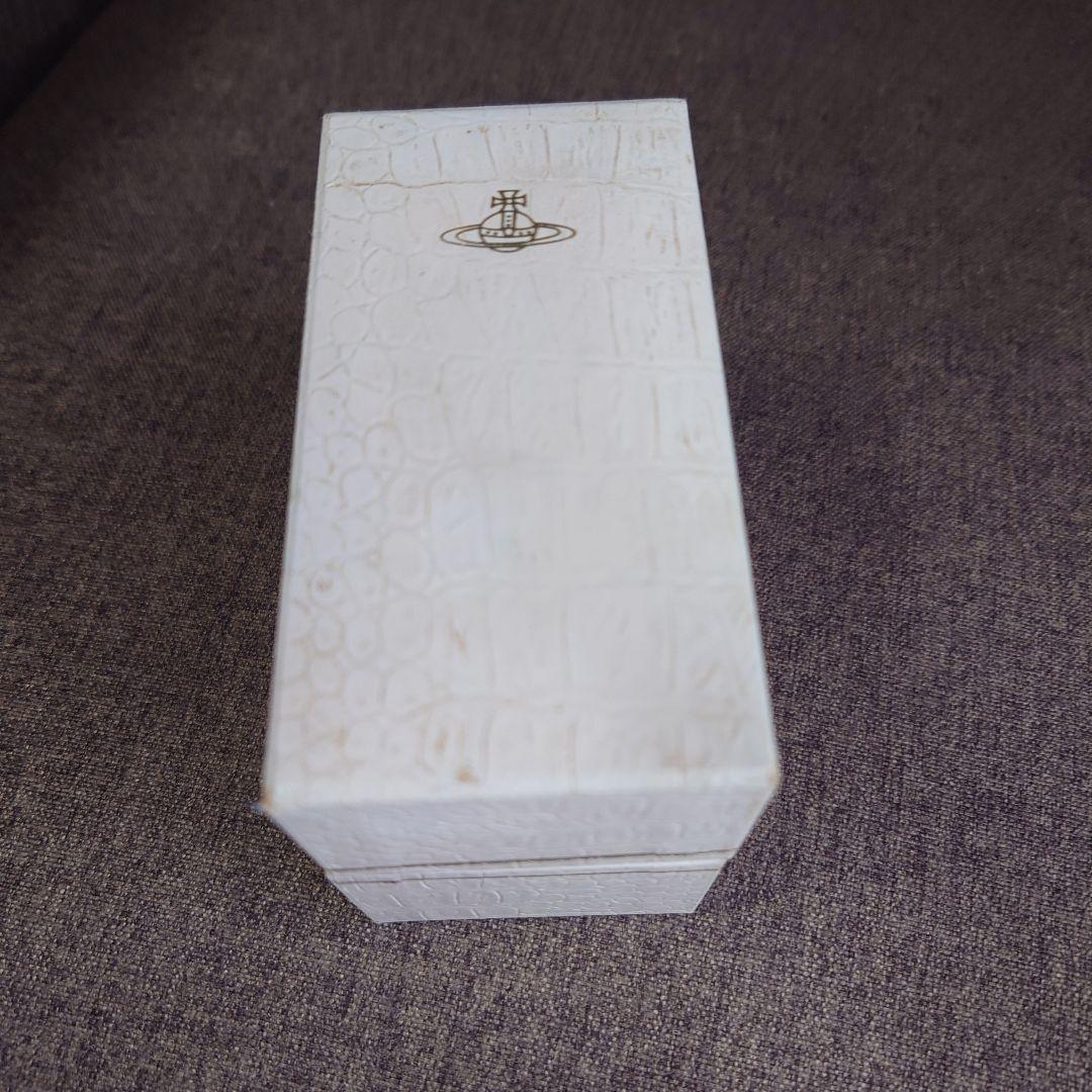 Viviene Westwood バングル 腕時計 ヴィヴィアンウエストウッド