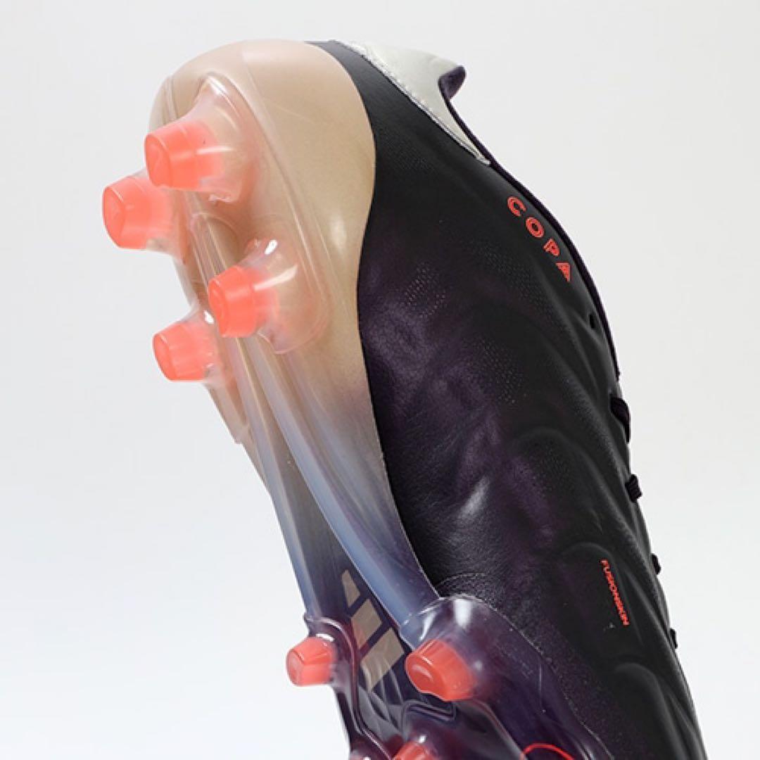 コパ ピュア 2 ELITE HG/AG JAPAN 28.0cm