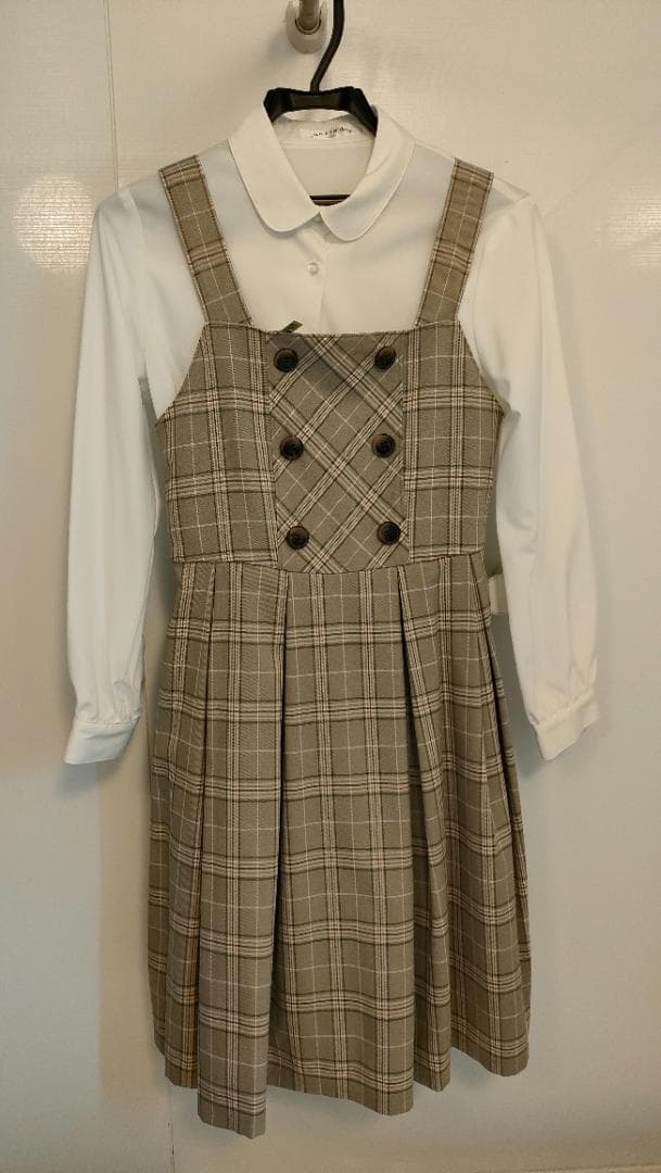 卒業式　女の子　160