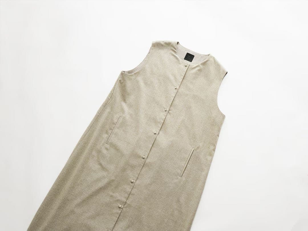 【期間限定価格】オオカミとフクロウ　フクロウとたなびく千鳥のスローダンス