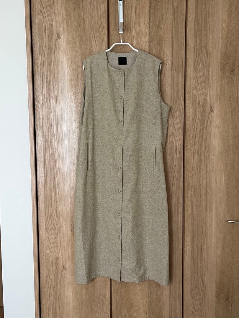 【期間限定価格】オオカミとフクロウ　フクロウとたなびく千鳥のスローダンス