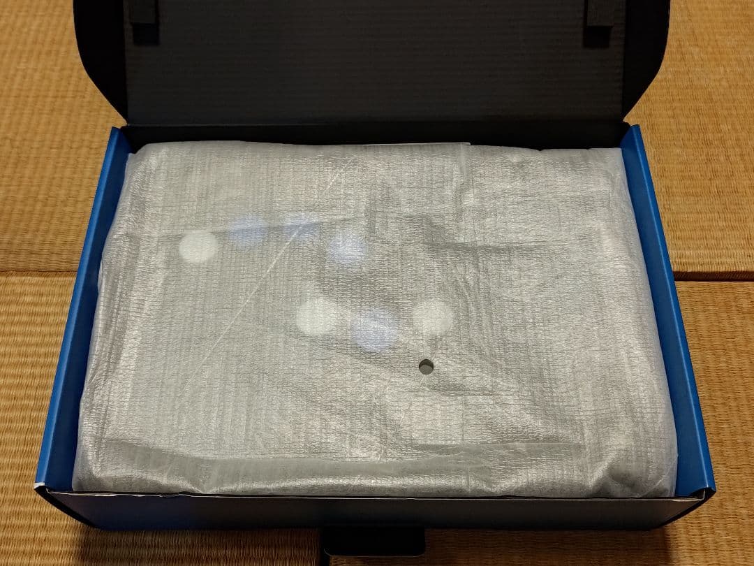 跳*糖様 HORI NOLVA レバーレス HITBOX アーケードコントローラ