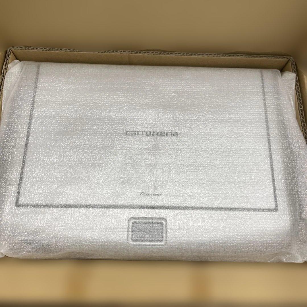 11059 Pioneer フリップダウンモニター TVM-FW1020-S