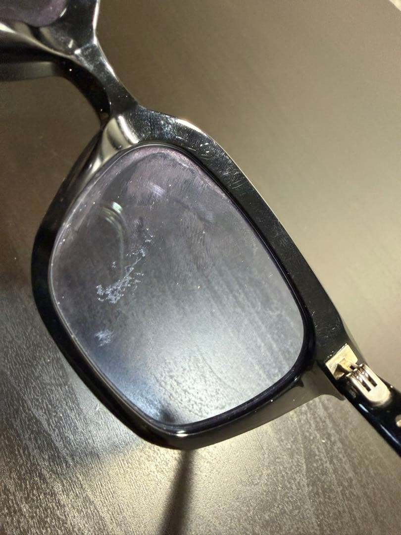 MH/1.18/4 ▶︎ジェントルモンスター　サングラス