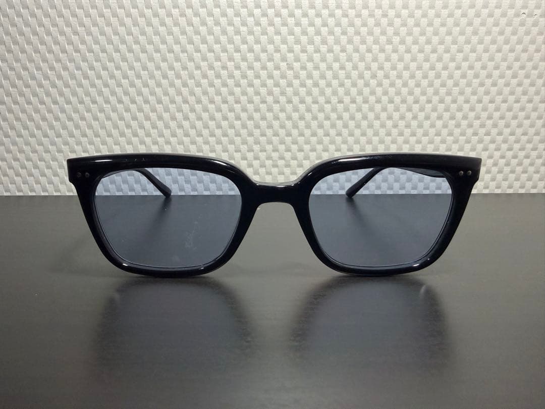 MH/1.18/4 ▶︎ジェントルモンスター　サングラス