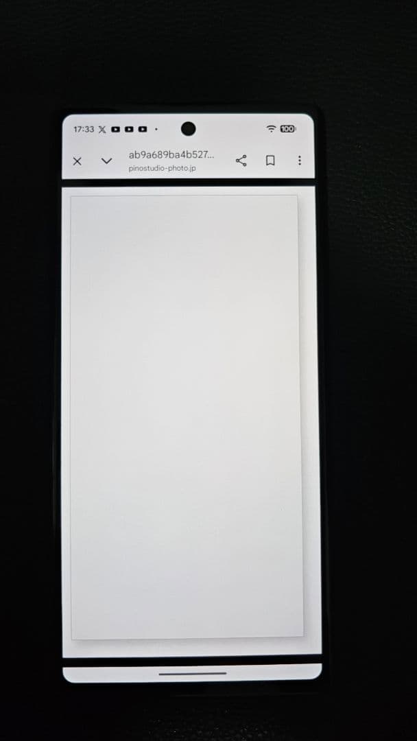 スマートフォン本体 GooglePixel 6a 128GB (GB17L)