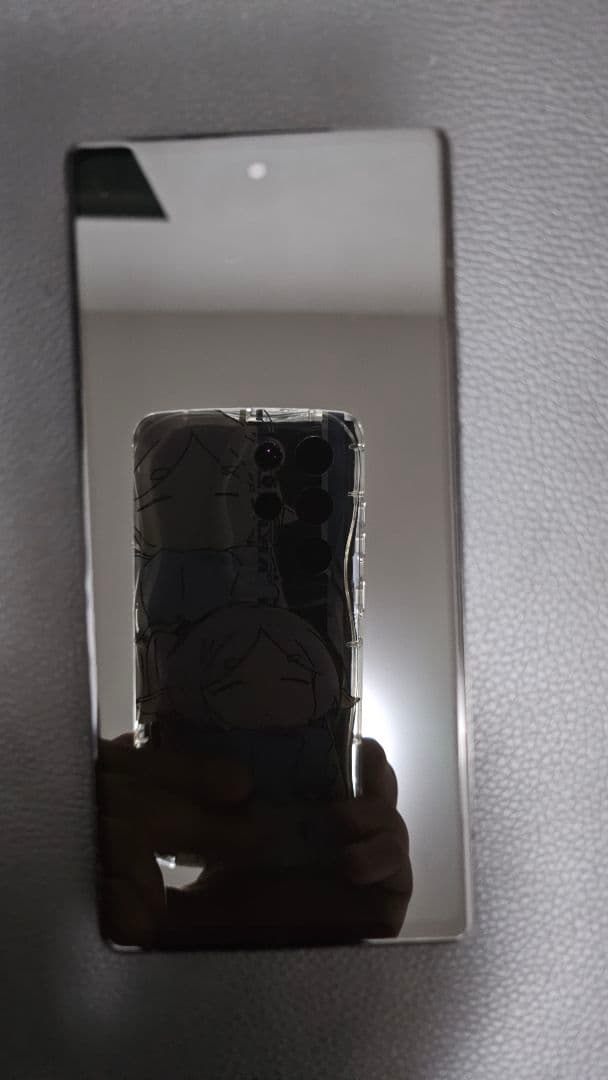 スマートフォン本体 GooglePixel 6a 128GB (GB17L)