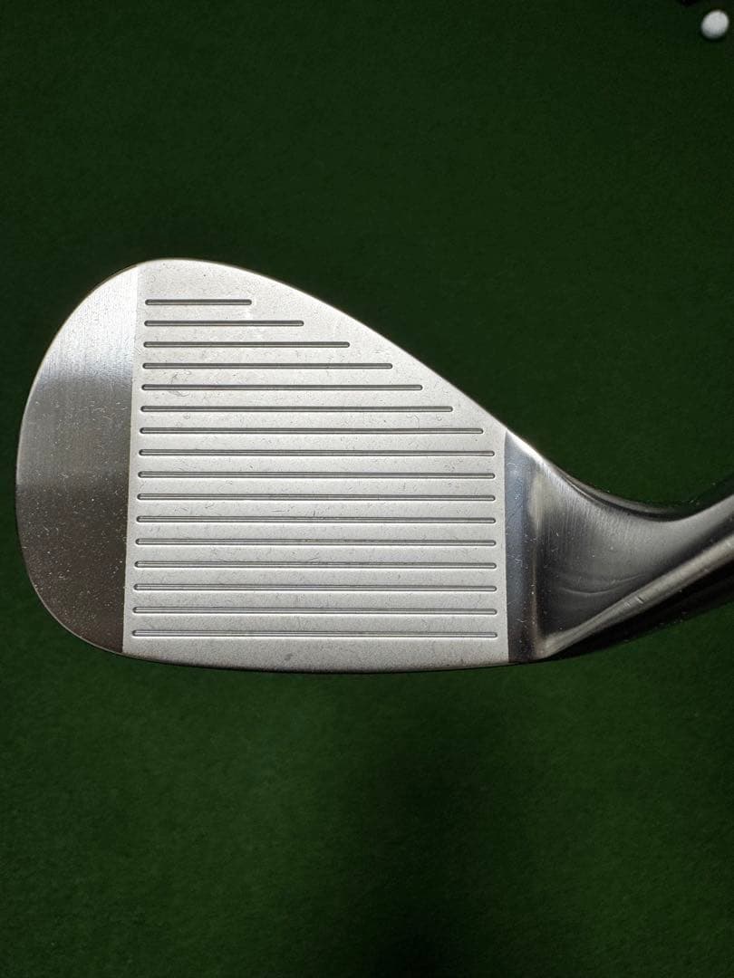 ラズルダズル RAZZLE DAZZLE 58 CS-05W MODUS 115