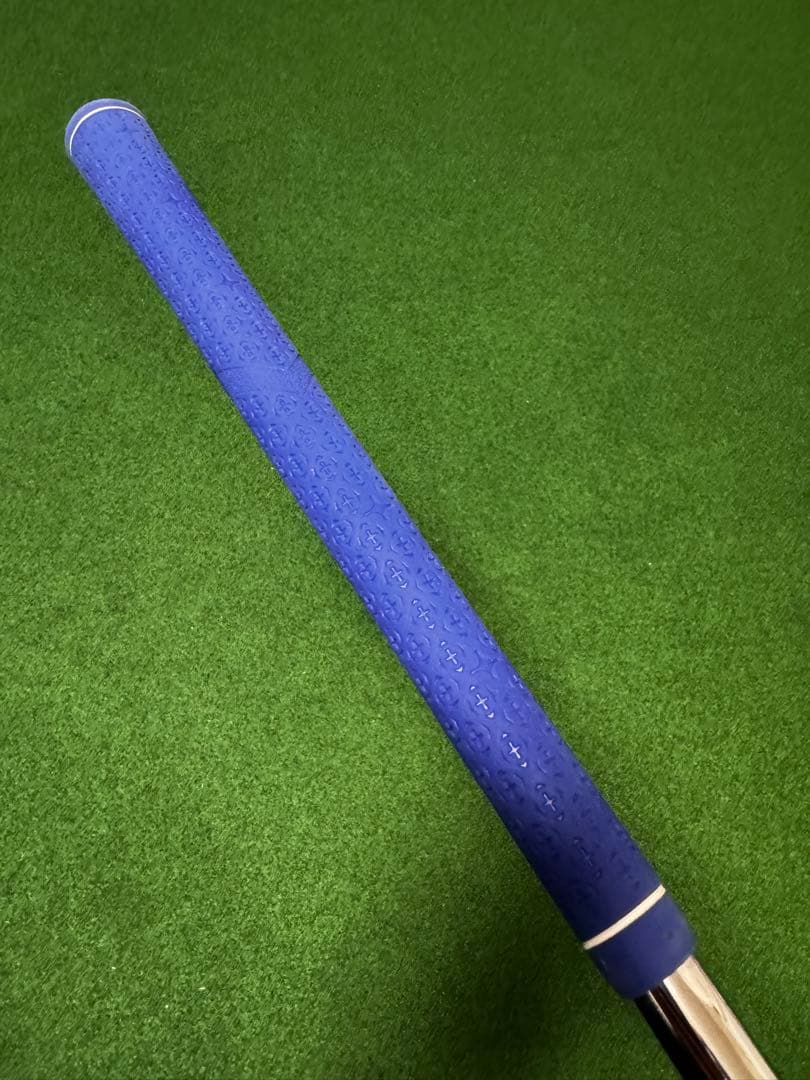 ラズルダズル RAZZLE DAZZLE 58 CS-05W MODUS 115