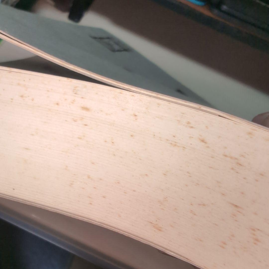 広報 よこすか 1-200号　縮刷版