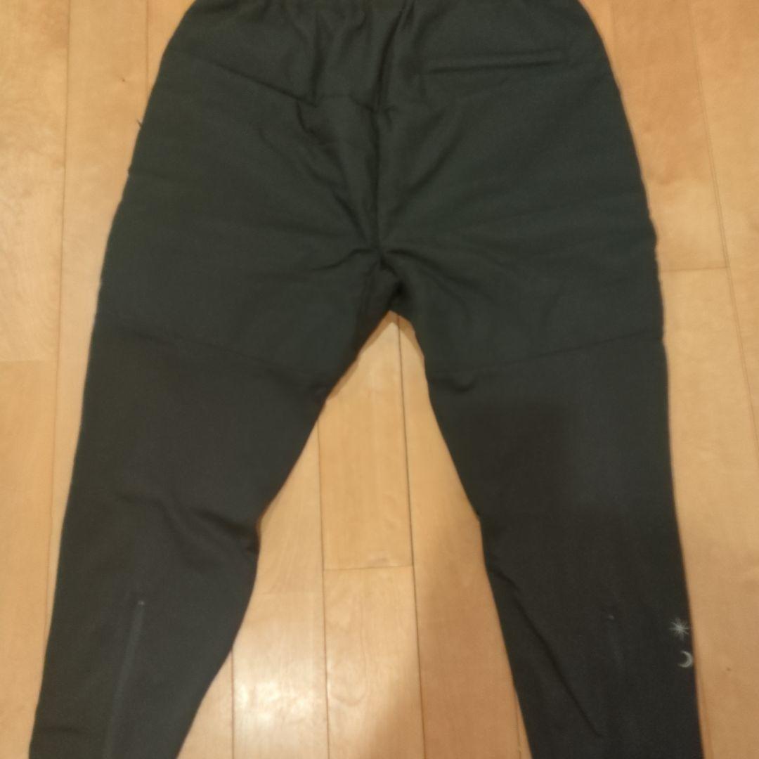 ルースイソンブラTWMシリーズパンツXL