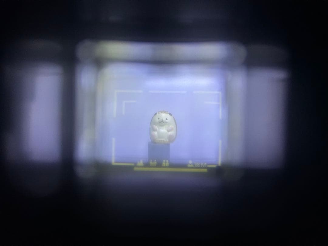 Nikon ニコン L35AW AF ピカイチカリブ　動作品 コンパクトカメラ