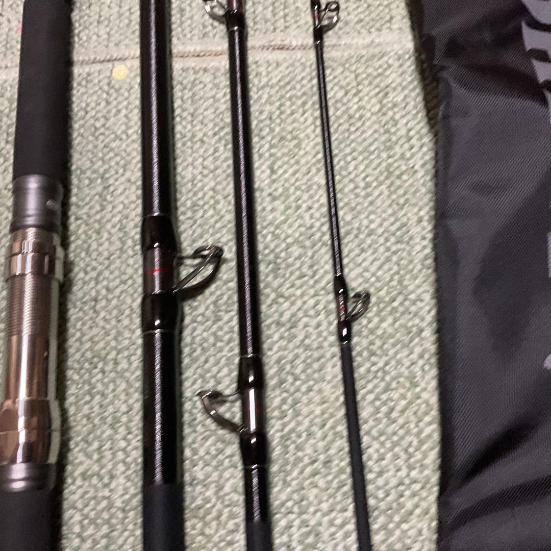 がまくえ DOHRA 70号480