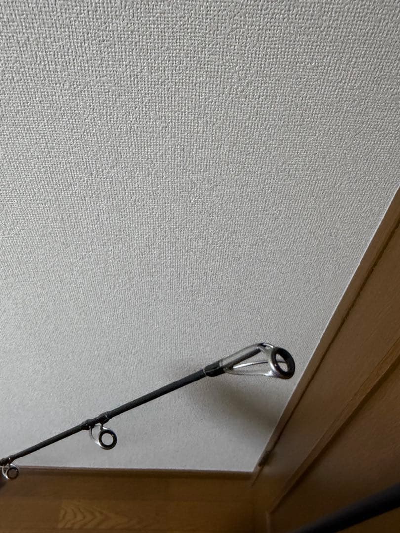 クロスライド1G XR1-1002MH