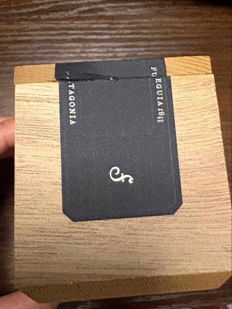 FUEGUIA 1833 Amalia Gourmand Ⅱ-ⅩⅩⅡ 100ml