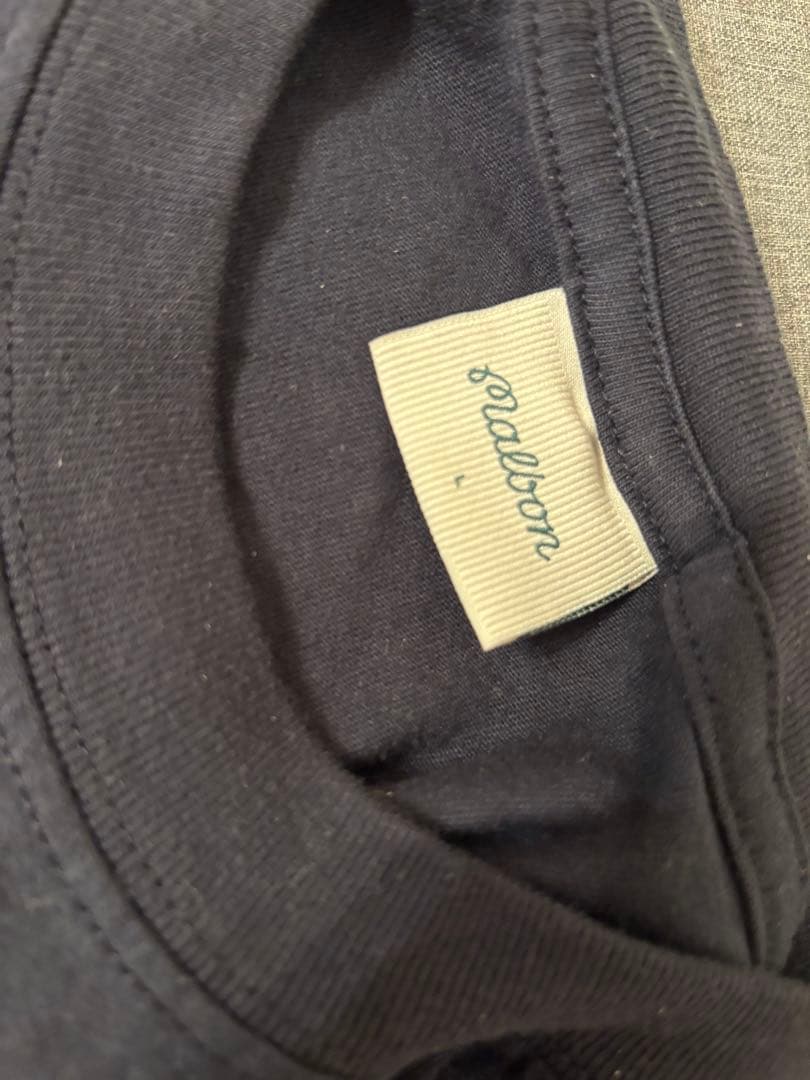 malbon golf マルボンゴルフ　tokyo 東京