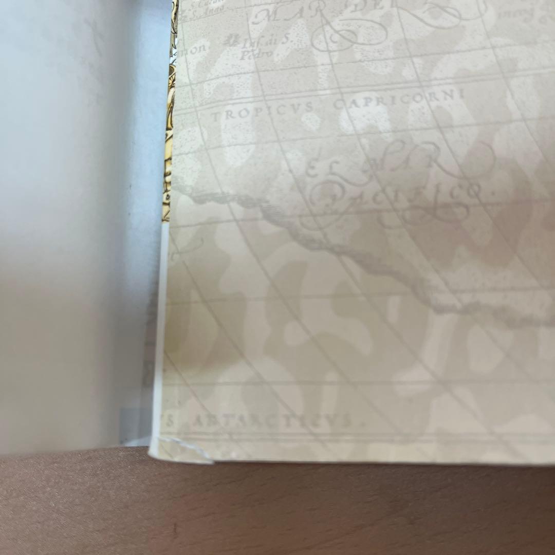 【専用】ワンピース　50巻〜113巻　ほか