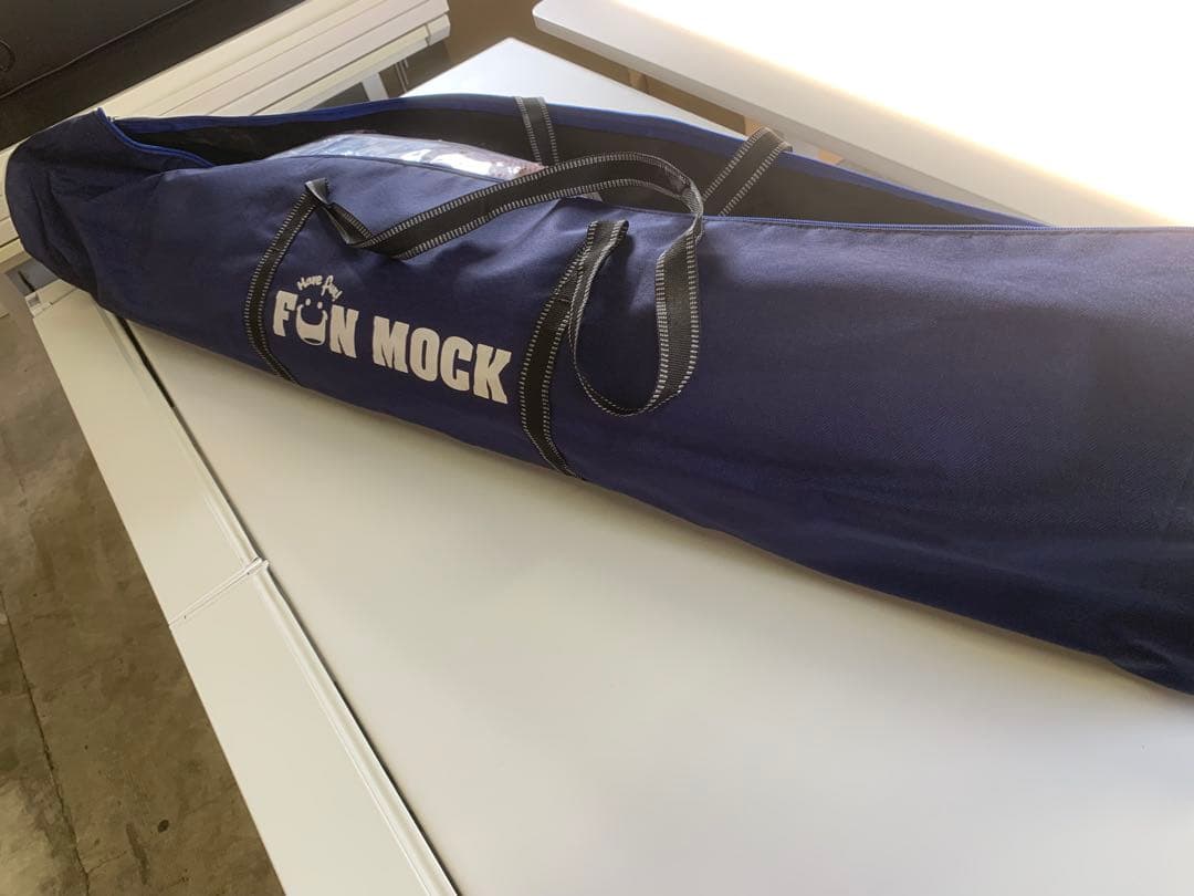 GROOVY 3way 自立式 ハンモック チェア 物干し アウトドア