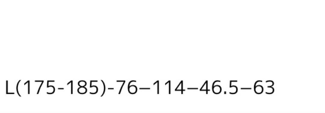 スクールコート ピーコート軽い 紺男子女子 中学生高校生トンボ学生服