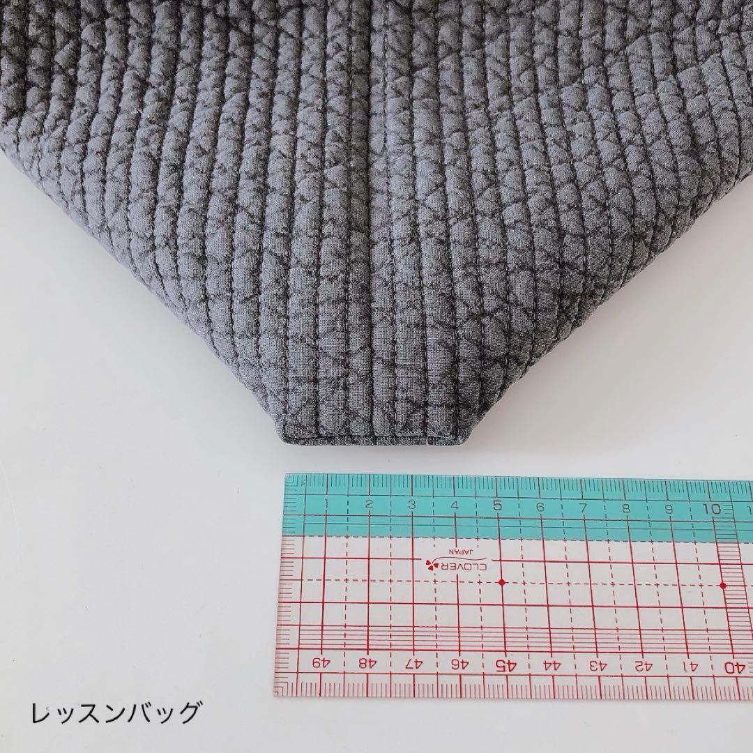 しょう吉　ヌビ　リバティ　アリスW 入園入学　オーダー　ハンドメイド