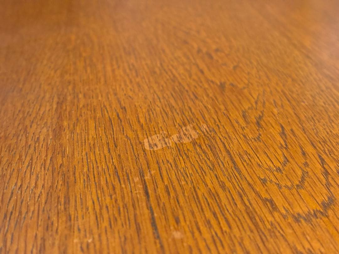 希少　KOSUGA コスガ ローテーブル センターテーブル アンティーク nZ