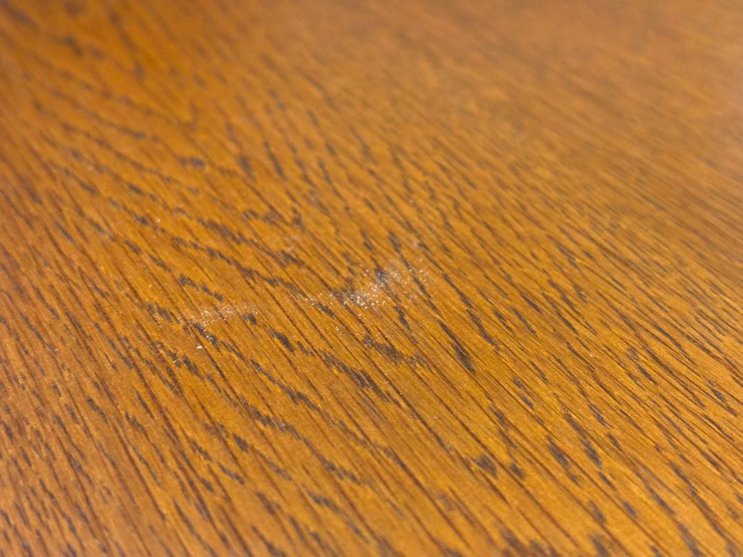 希少　KOSUGA コスガ ローテーブル センターテーブル アンティーク nZ