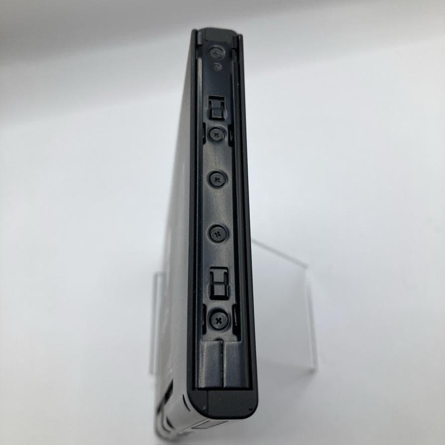 Nintendo Switch 本体 2018年製 任天堂 スイッチ