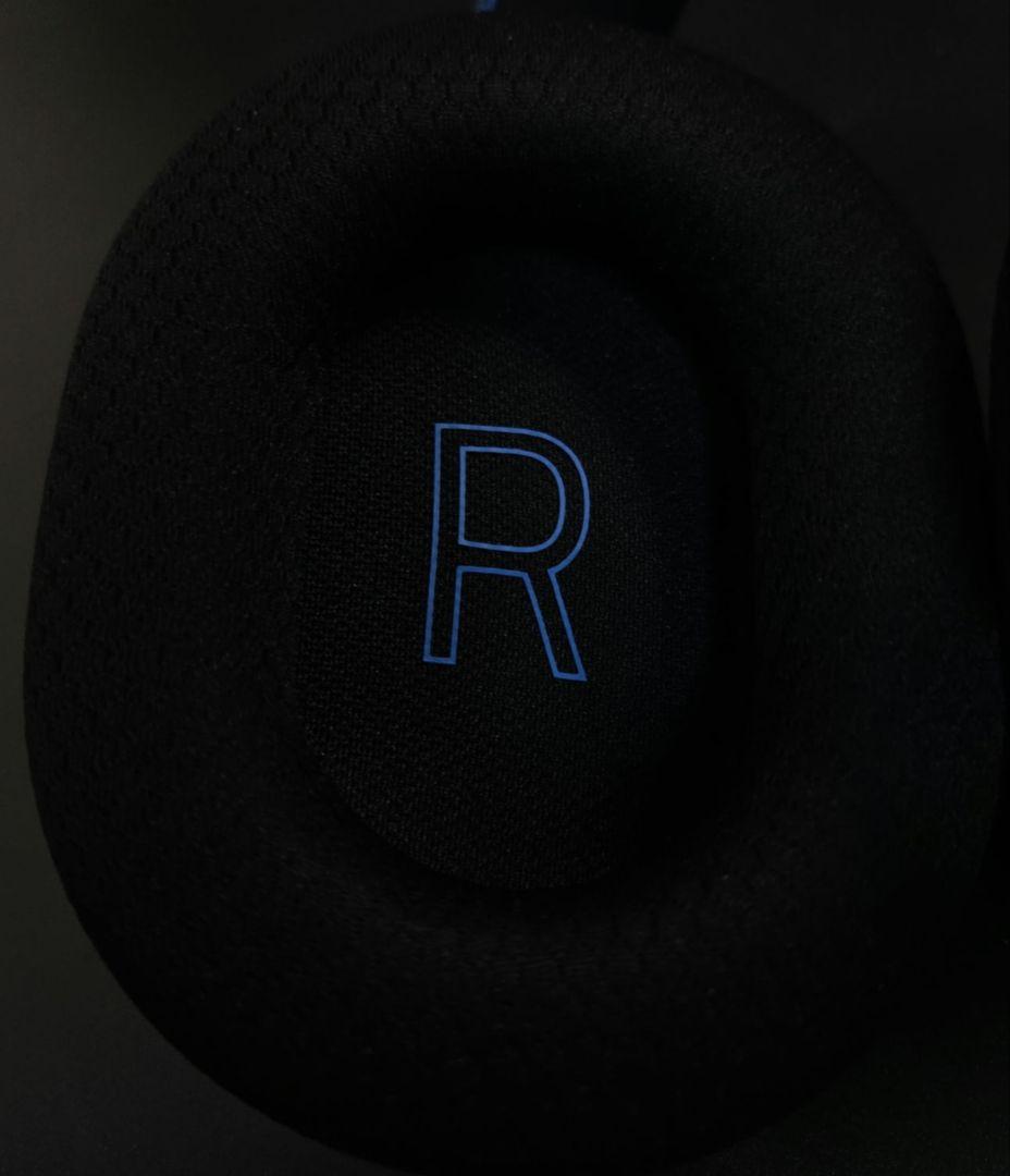 ヘッドホン Razer BlackShark V3 Pro for Playstation