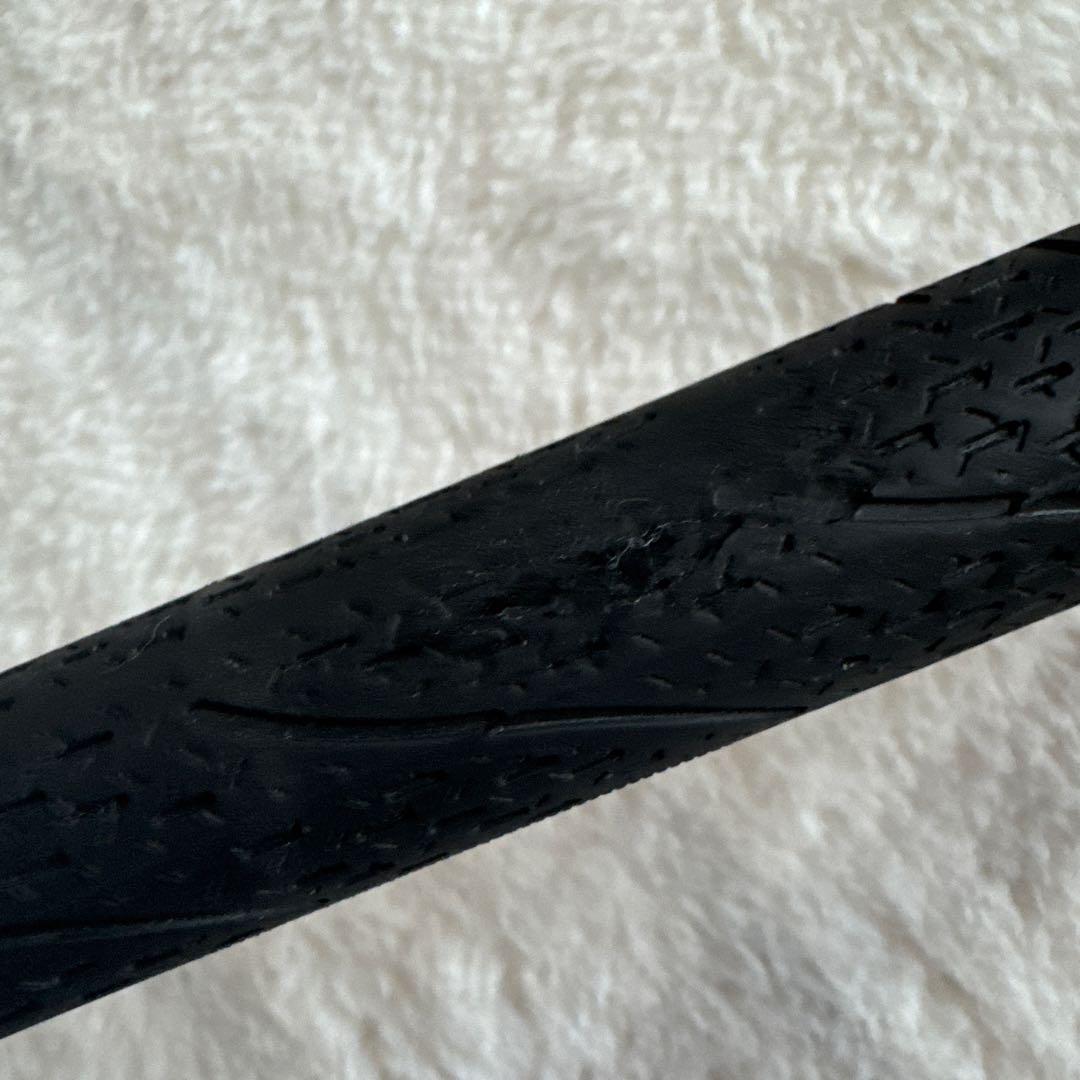 Callaway PARADYM フェアウェイウッド 7w