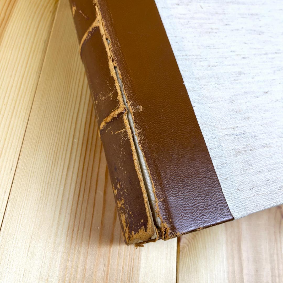 ミケランジェロ デッサン画集 MICHELANGELO 1965 素描 図録