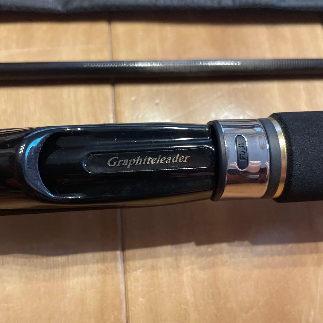 オリムピック カラマレッティ UX 21GCALUS-832ML