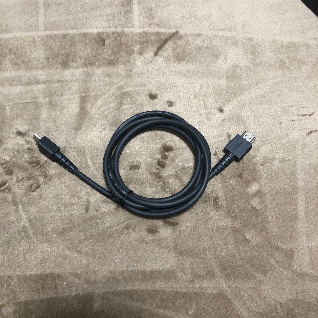 Nintendo Switch ロトエディション　SDカード 有線アダプター付