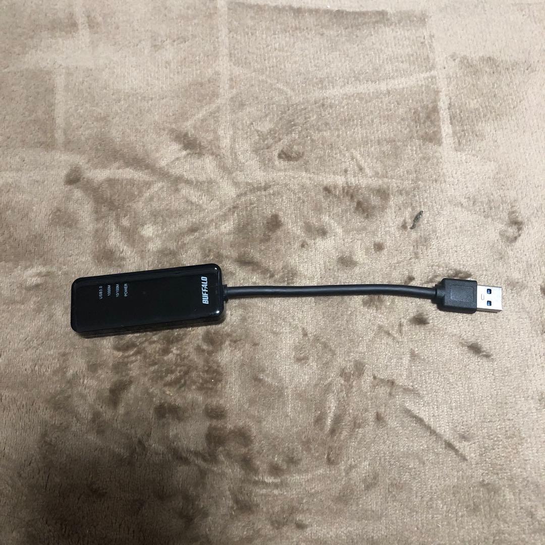 Nintendo Switch ロトエディション　SDカード 有線アダプター付