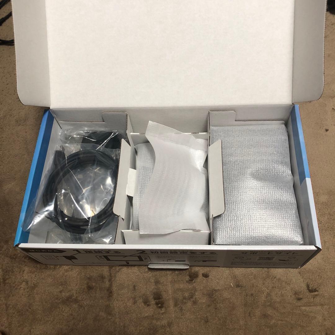 Nintendo Switch ロトエディション　SDカード 有線アダプター付