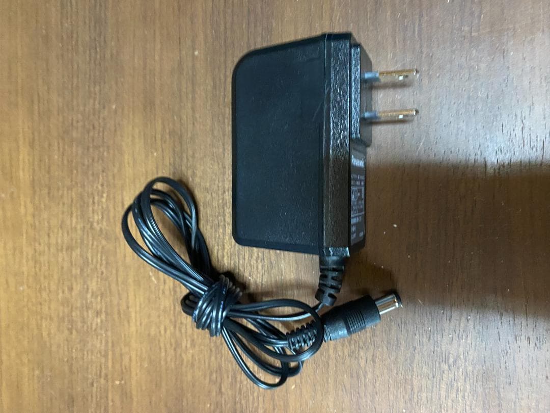 Panasonic DP-UB45 ブルーレイプレーヤー Ultra HD 対応