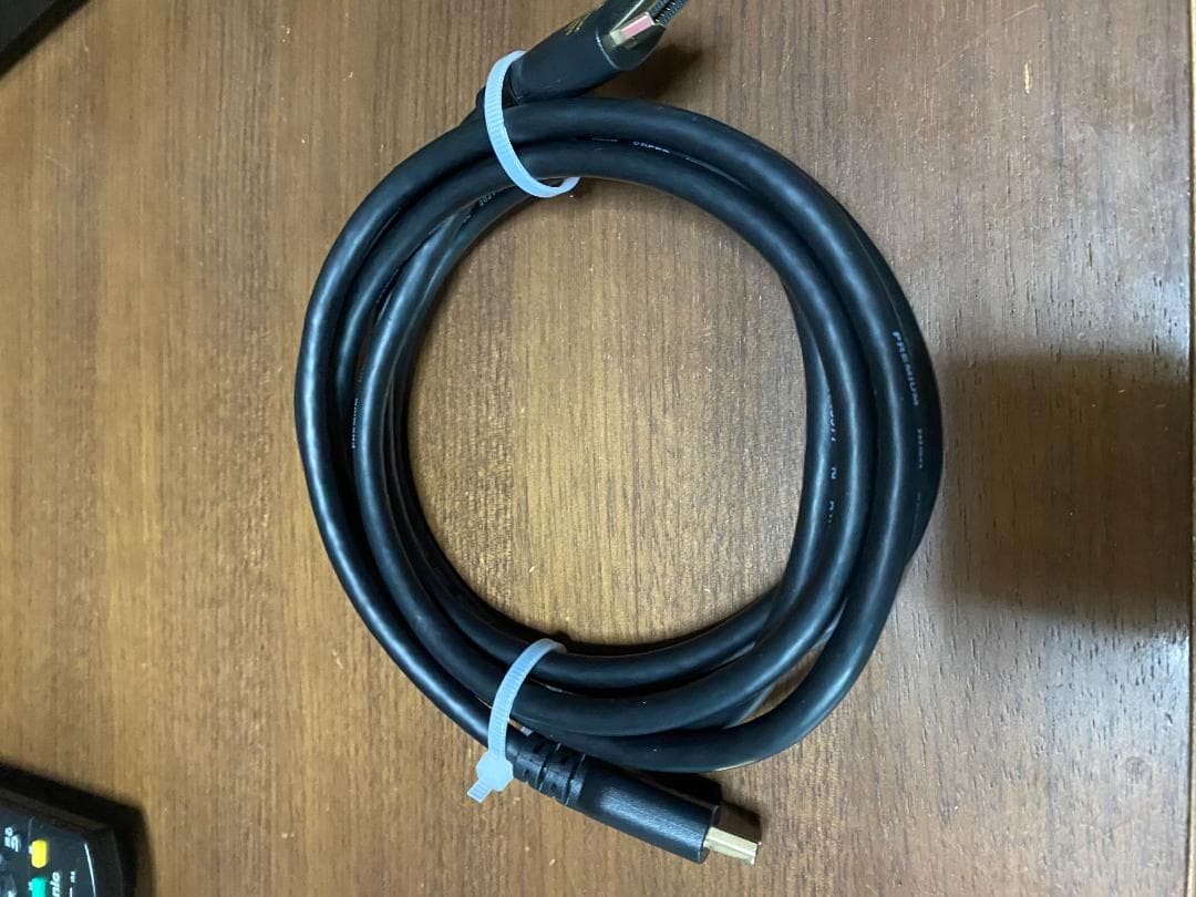 Panasonic DP-UB45 ブルーレイプレーヤー Ultra HD 対応