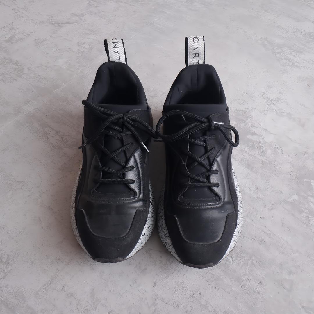 ステラ マッカートニー｜Eclypseエクリプス スニーカー