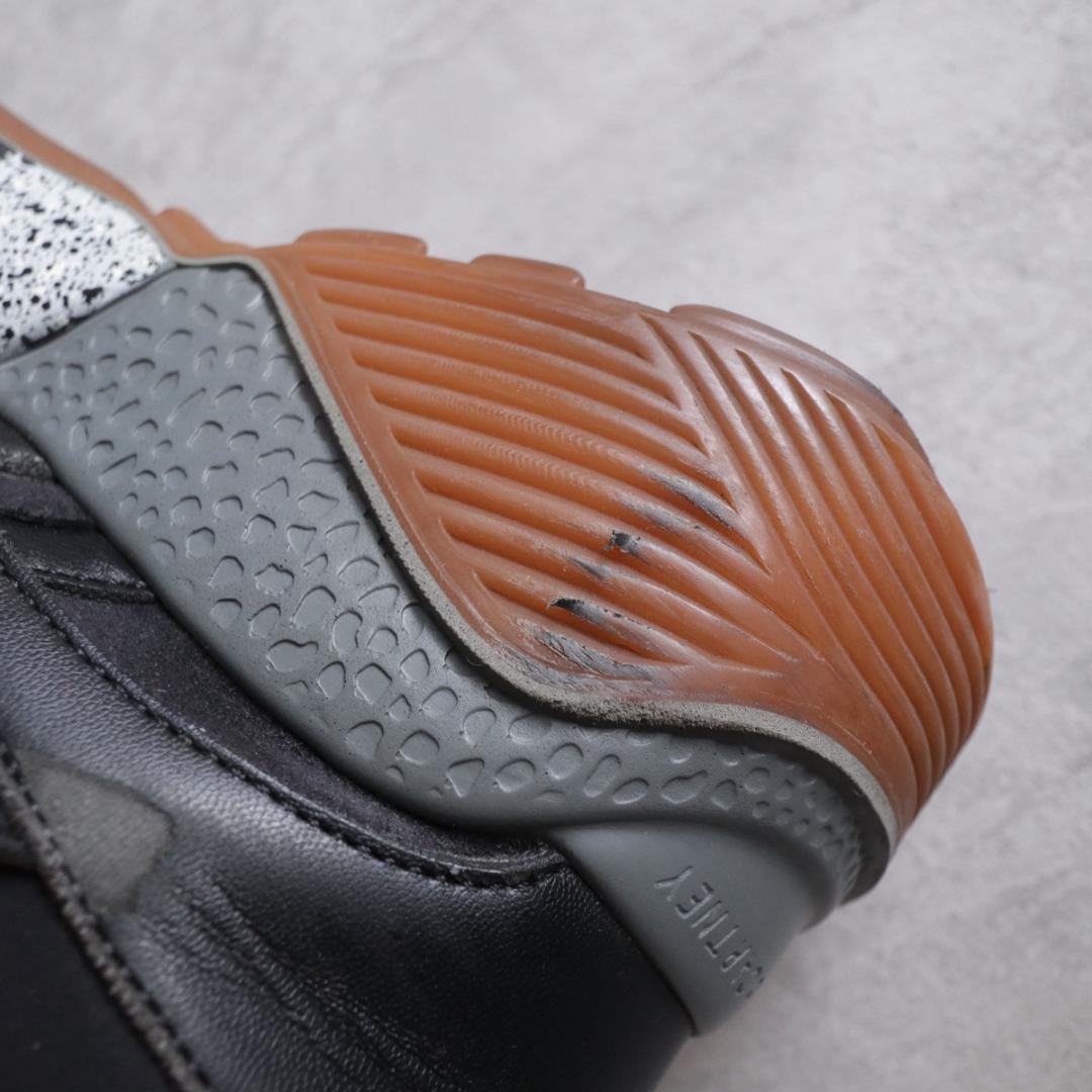 ステラ マッカートニー｜Eclypseエクリプス スニーカー