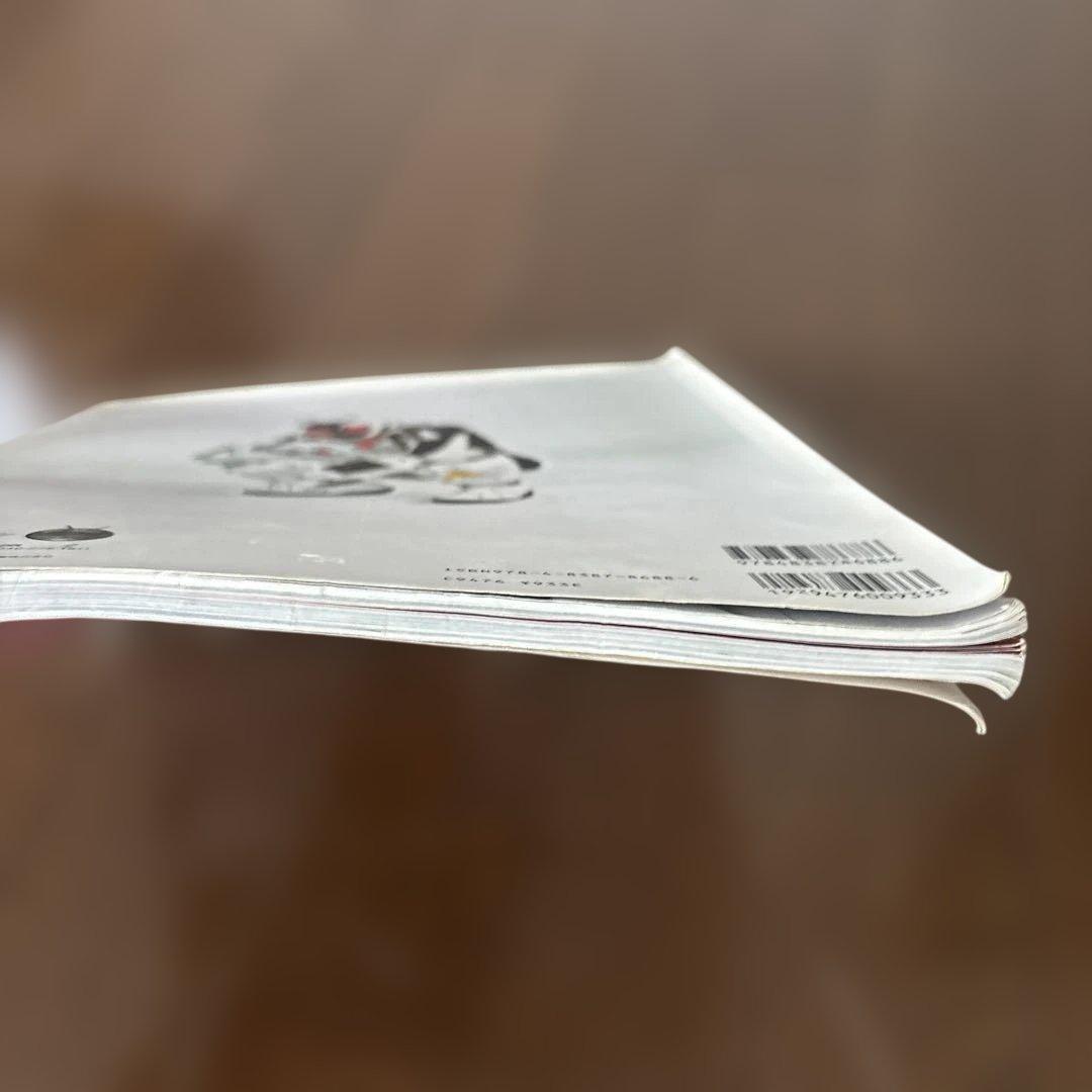 仮面ライダーthe 40thコレクション 1号からフォーゼまで、とにかく全部数…