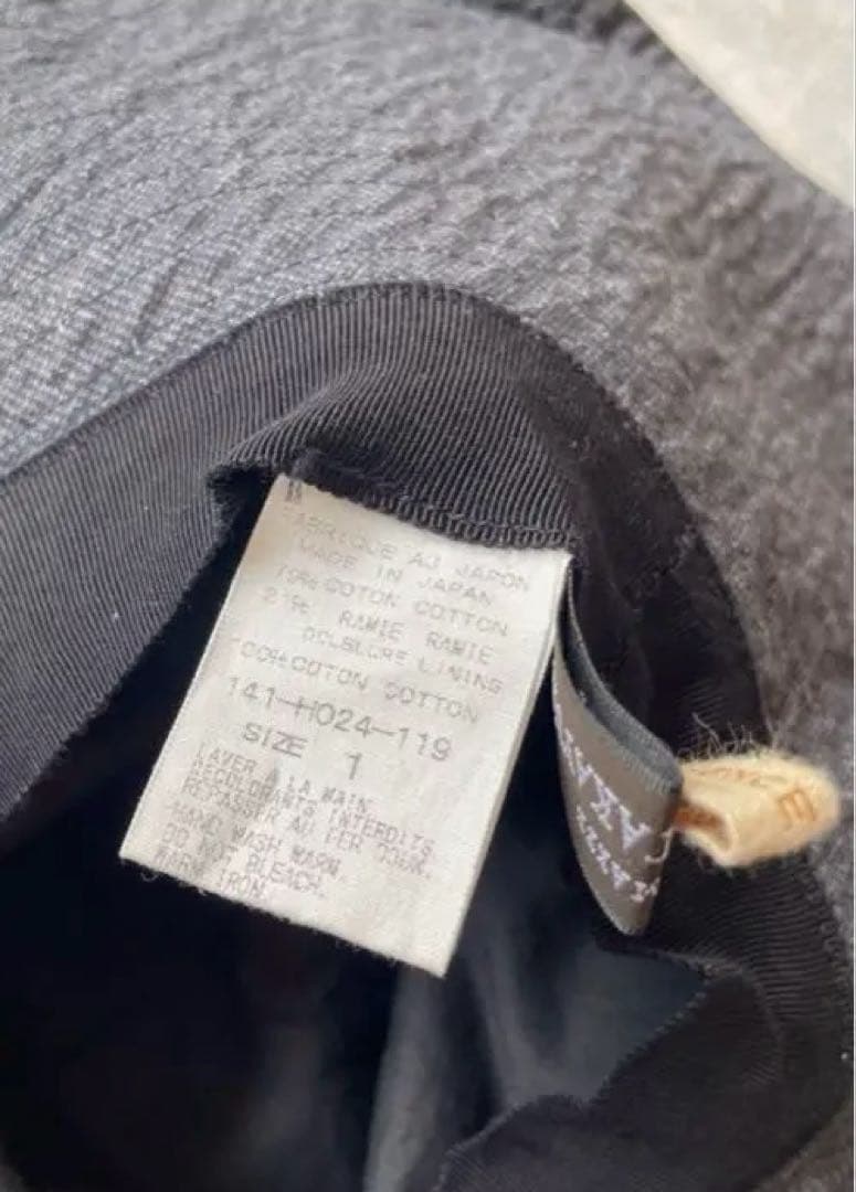 arts&science アーツアンドサイエンス kijima takayuki