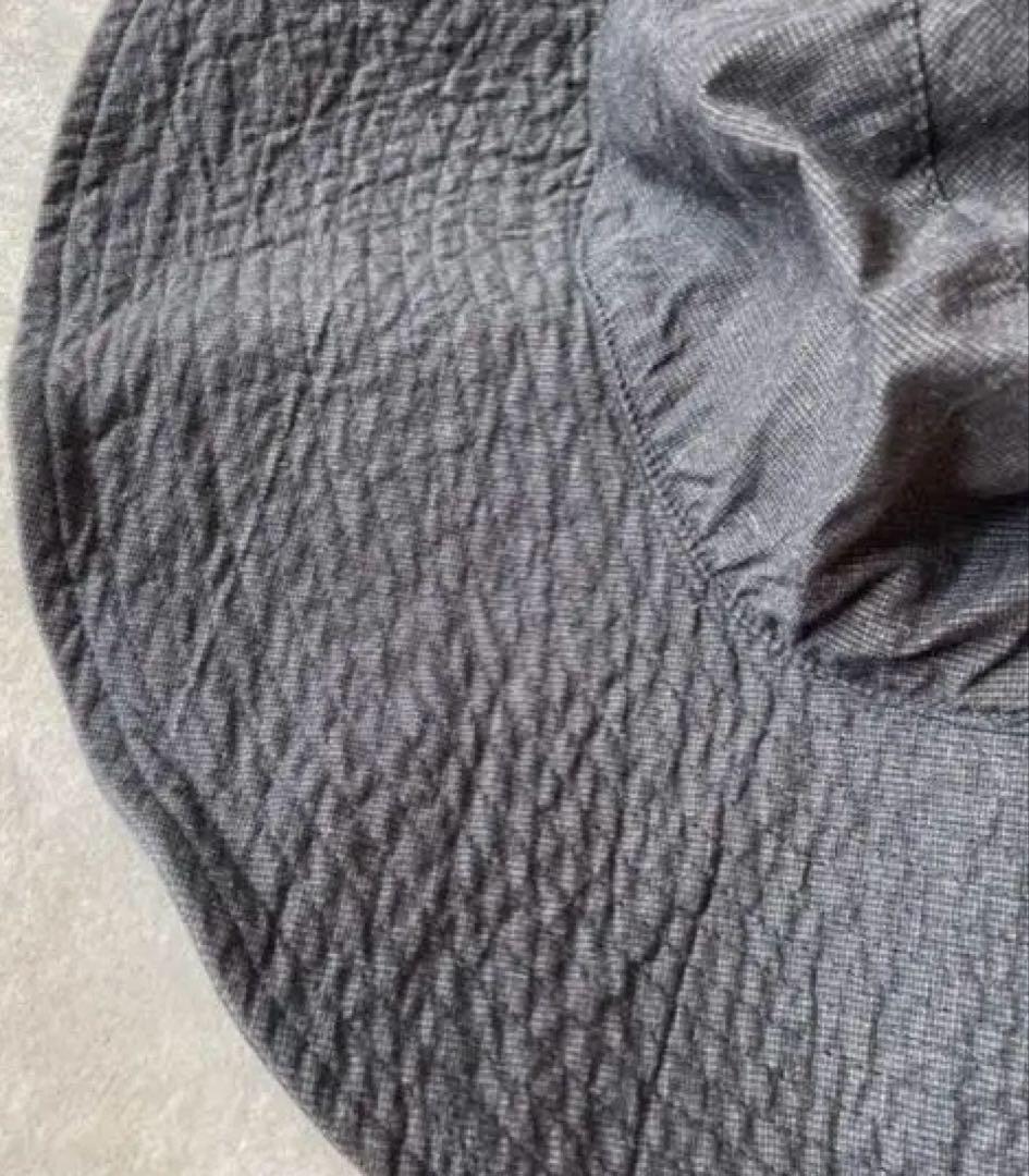 arts&science アーツアンドサイエンス kijima takayuki