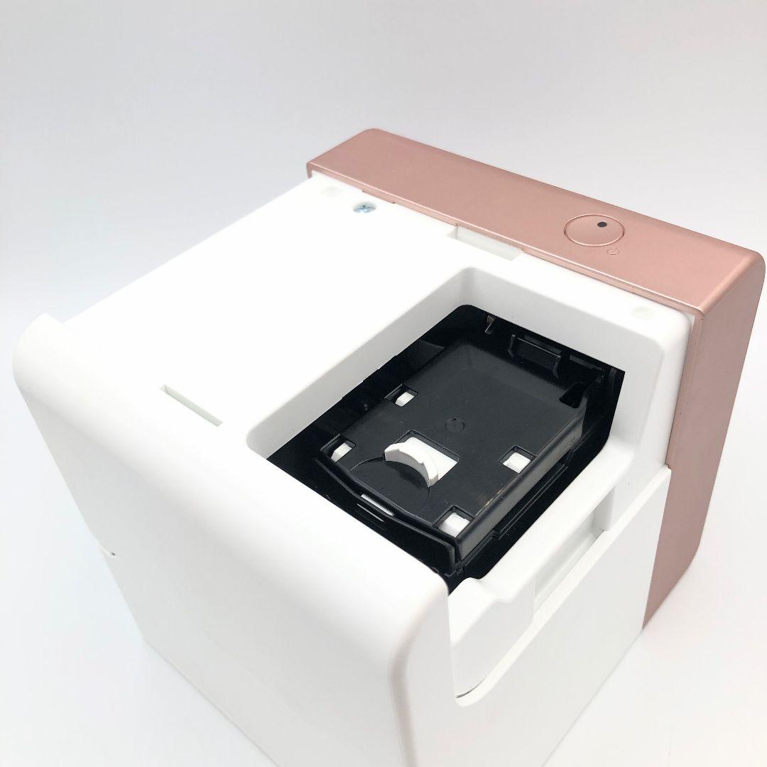 KOIZUMI デジタルネイルプリンター KNP-N800 動作確認済み