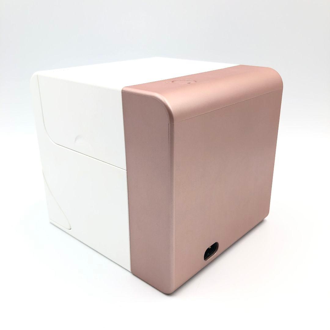 KOIZUMI デジタルネイルプリンター KNP-N800 動作確認済み