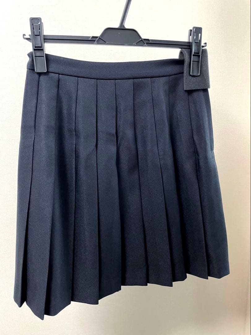 卒業式　卒服5点セット　165センチ　アリサナ